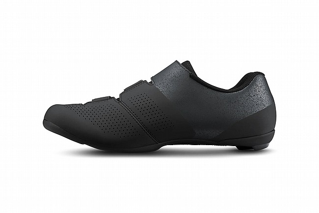 Shimano Womens SH-RC102W Road Shoe Black