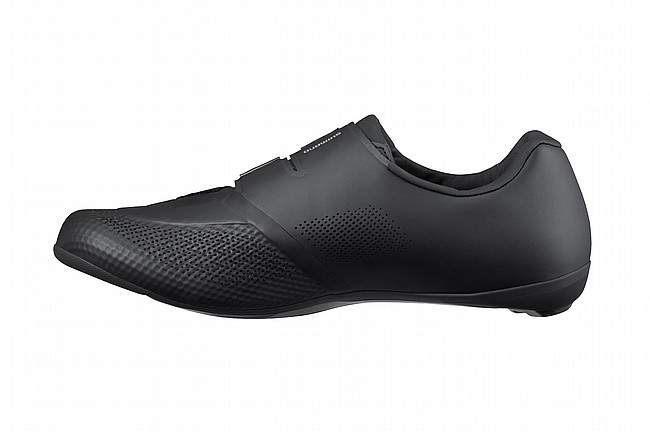 Shimano Womens SH-RC503W Road Shoe Black