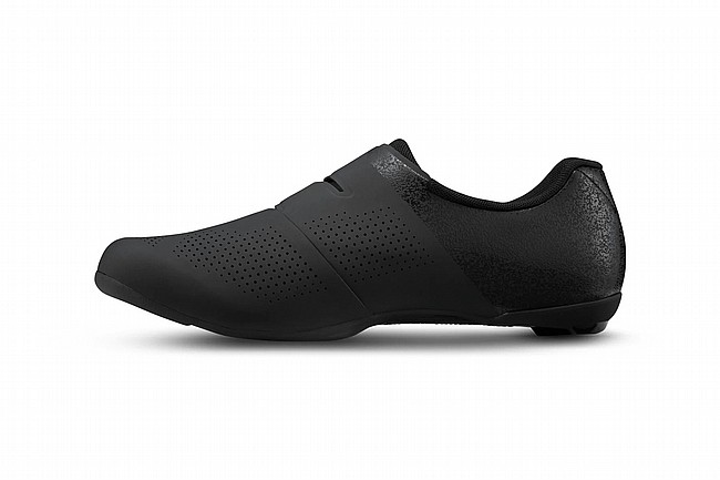 Shimano Womens SH-RC302W Road Shoe Black