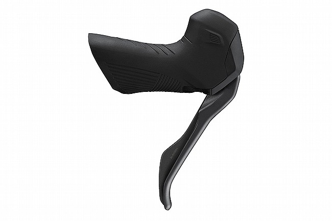 Shimano GRX BL-RX825-L Disc Brake Lever 