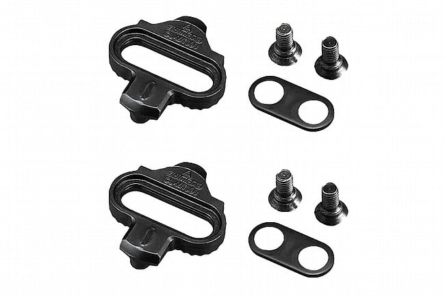 Shimano CL-MT001 SPD Cleat 