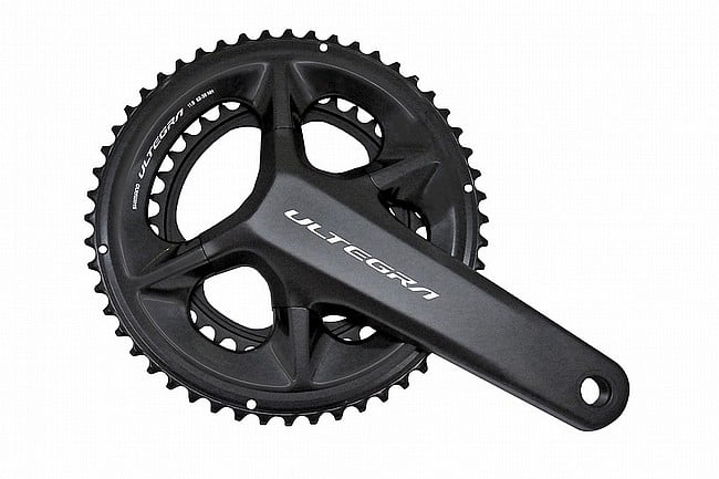 Shimano Ultegra FC-08 11-Speed Crankset 