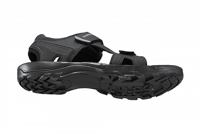 Shimano SH-SD501 Cycling Sandal 