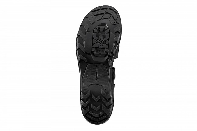 Shimano SH-SD501 Cycling Sandal 