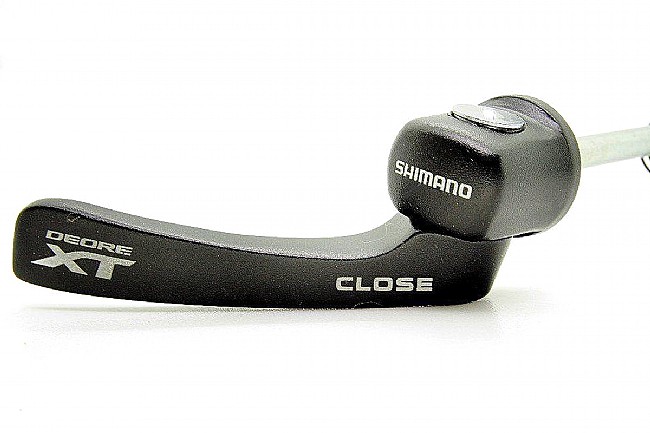 Shimano XT M8000 Quick Release Skewer 