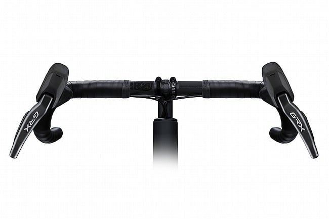 Shimano GRX Di2 ST-RX825 Individual Shifters 