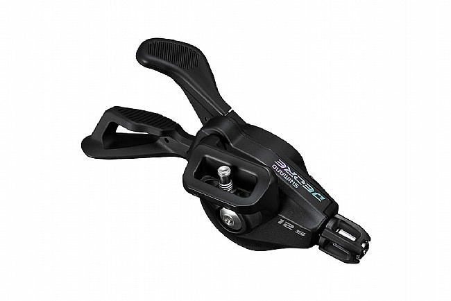 Shimano Deore SL-M6100-I 12-Speed Shifter 