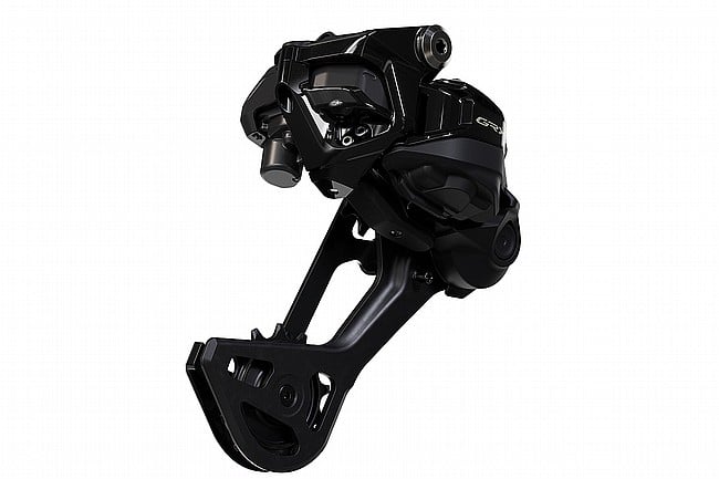 Shimano GRX RD-RX827 Di2 Wireless Rear Derailleur 