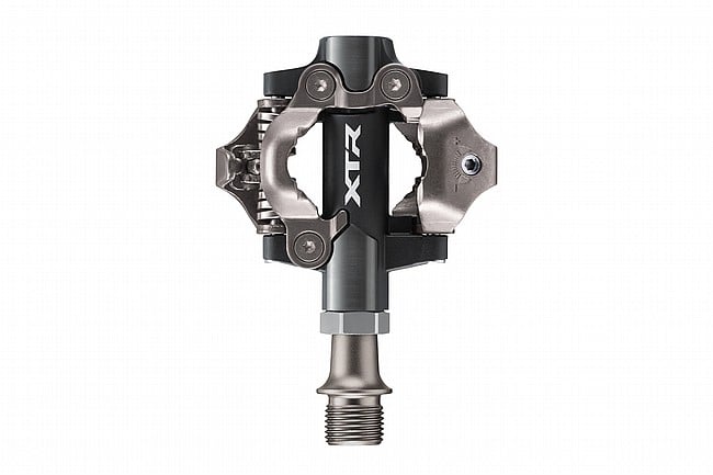 Shimano XTR PD-M9200 SPD Pedals 