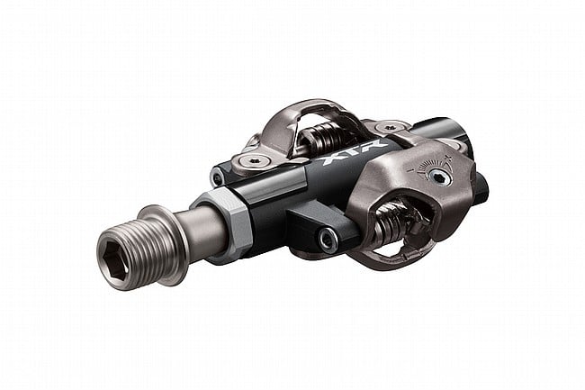 Shimano XTR PD-M9200 SPD Pedals 