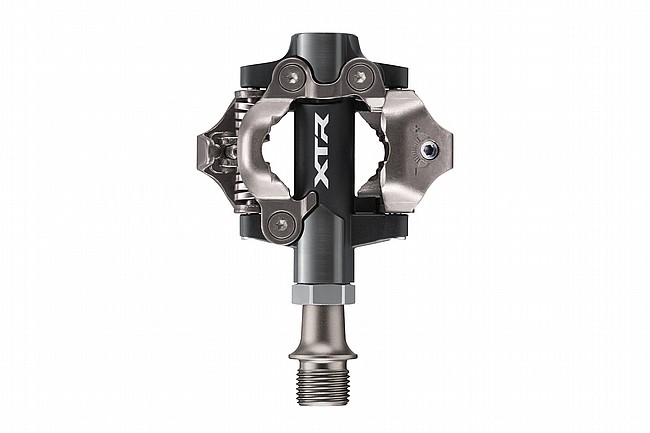 Shimano XTR PD-M9200 SPD Pedals 
