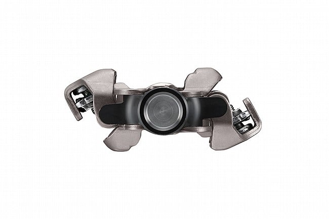 Shimano XTR PD-M9200 SPD Pedals 