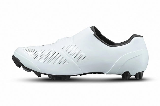 Shimano Womens SH-XC903W S-Phyre MTB Shoe White