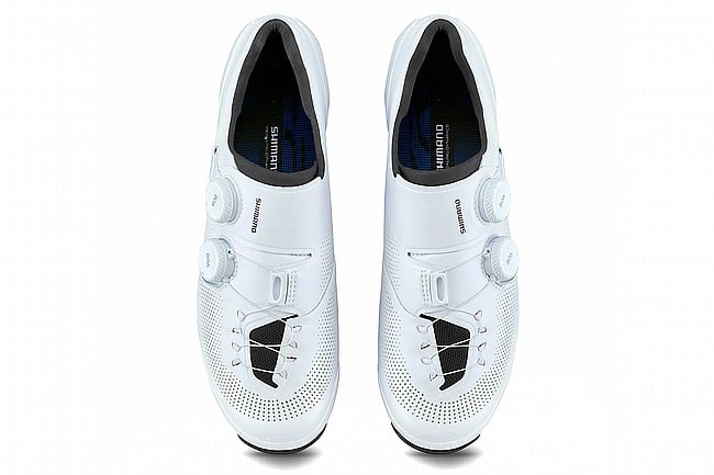 Shimano Womens SH-XC903W S-Phyre MTB Shoe White