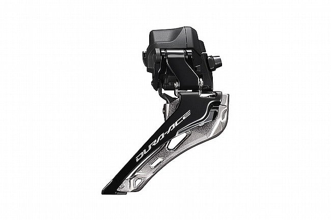 Shimano Dura-Ace FD-R9250 Di2 12sp Front Derailleur - OEM 