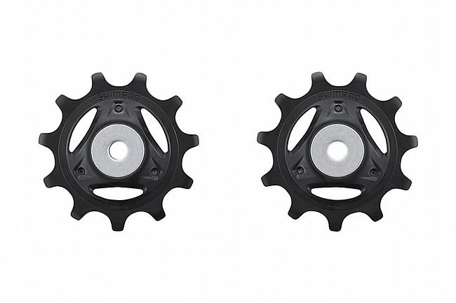 Shimano Ultegra RD-R8150 Pulley Set 