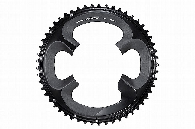 Shimano 105 FC-R7000 11-Speed Chainrings Outer