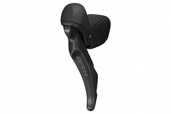 Shimano GRX ST-RX610 Individual Shifters 