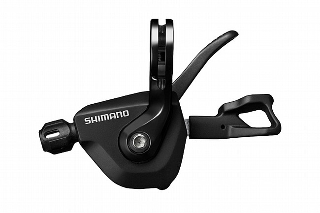 Shimano SL-RS700 Road Shift Levers Choose Clamp In Dropdown