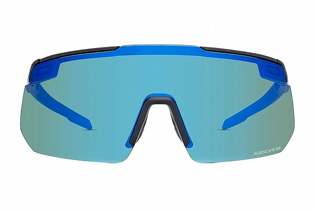 Shimano S-Phyre Sunglasses 