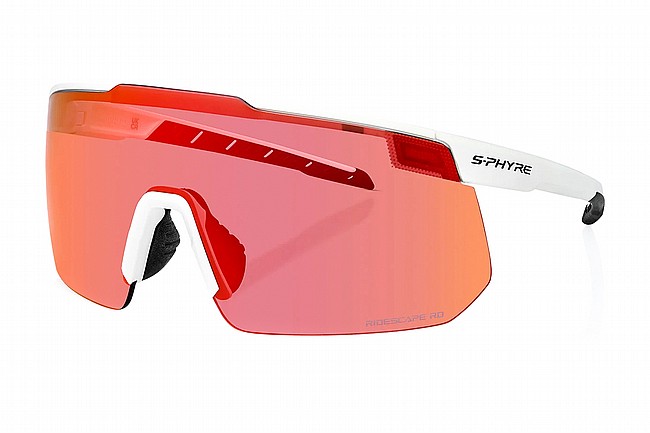 Shimano S-Phyre Sunglasses 