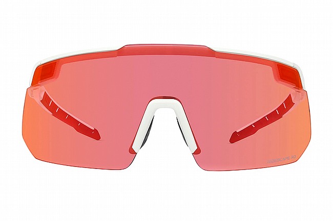 Shimano S-Phyre Sunglasses 