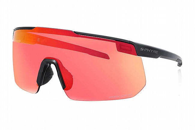 Shimano S-Phyre Sunglasses 