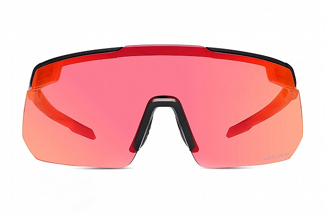 Shimano S-Phyre Sunglasses 