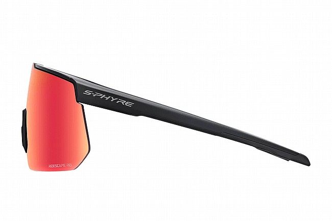 Shimano S-Phyre Sunglasses 