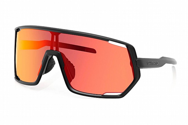 Shimano Technium Sunglasses 