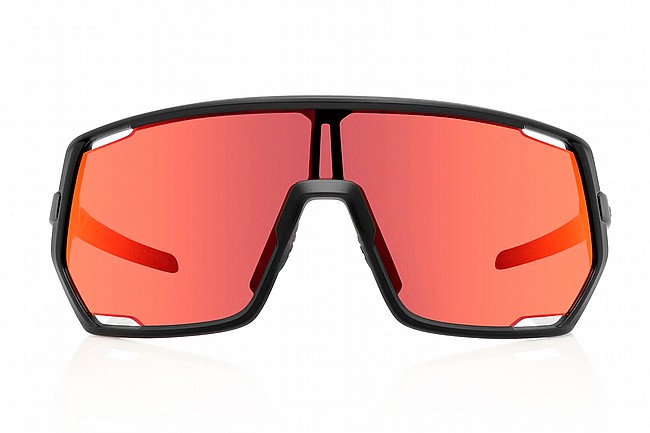 Shimano Technium Sunglasses 