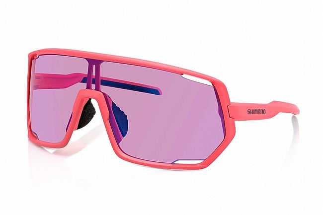 Shimano Technium Sunglasses 