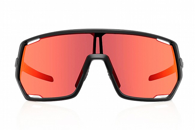Shimano Technium Sunglasses 