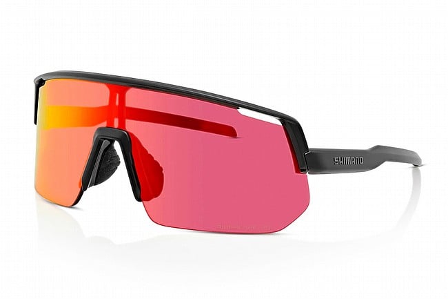 Shimano Technium L Sunglasses 