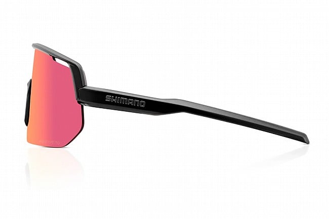 Shimano Technium L Sunglasses 