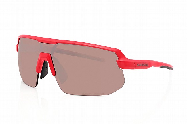 Shimano Twinspark Sunglasses 