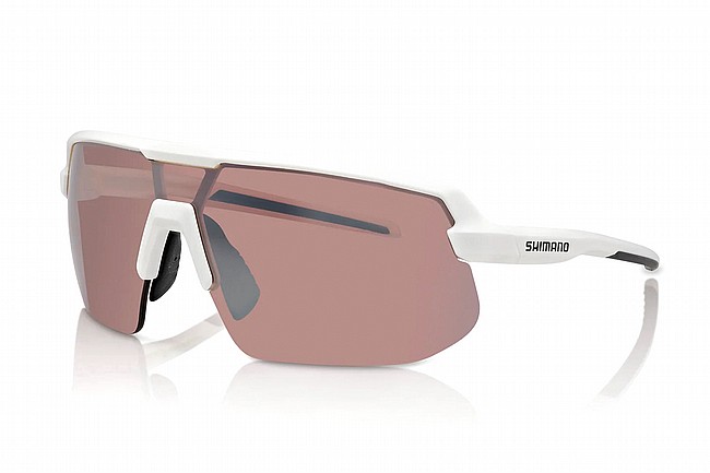 Shimano Twinspark Sunglasses 