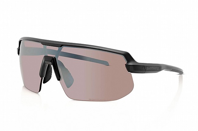 Shimano Twinspark Sunglasses 