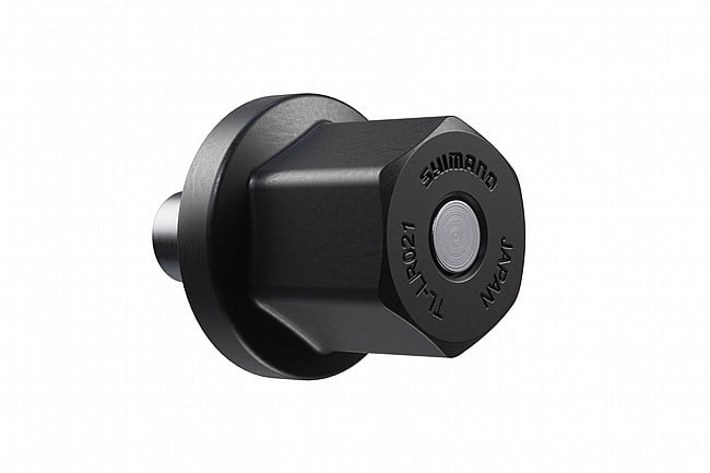 Shimano TL-LR21 Lock Ring Tool  