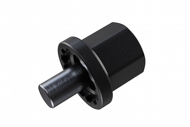 Shimano TL-LR21 Lock Ring Tool  