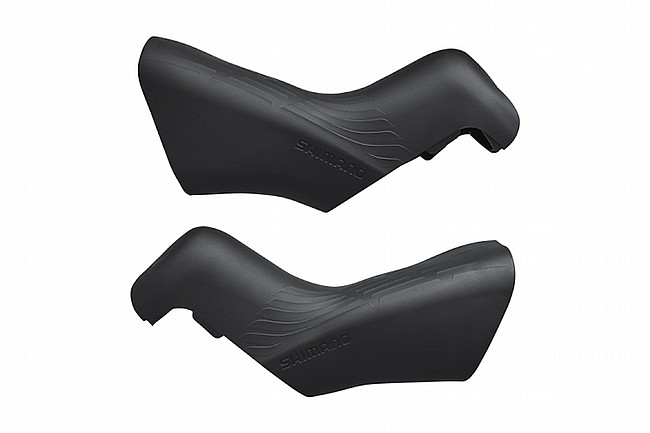Shimano Ultegra ST-R8170 Di2 Hood Covers 