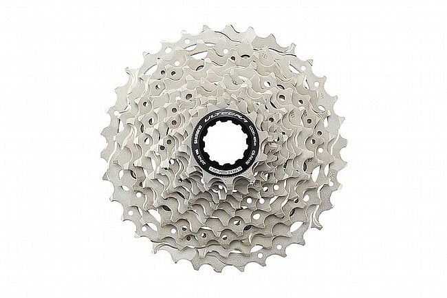 Shimano Ultegra CS-R8100 12-Speed Cassette - OEM 