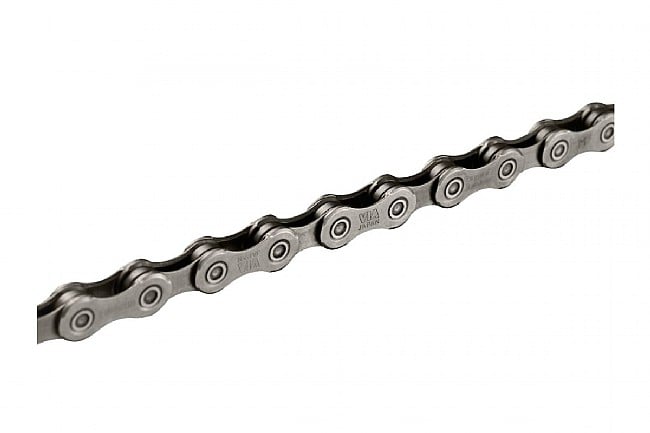 Shimano Ultegra/XT CN-HG701 11-Speed Chain 