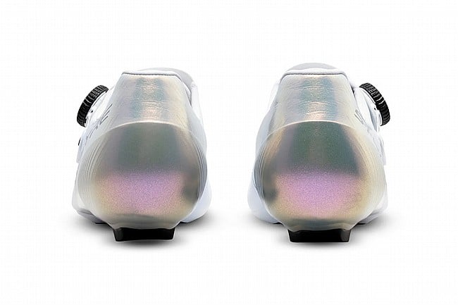 Shimano Womens SH-RC903W S-Phyre Road Shoe White