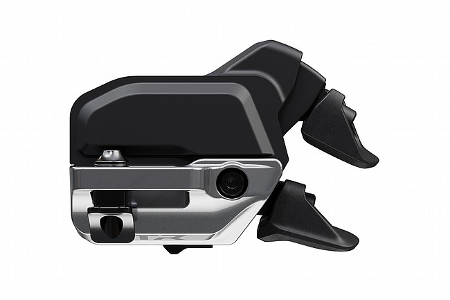 Shimano XTR SW-M9250 Di2 Wireless Shifter I-Spec EV Mount