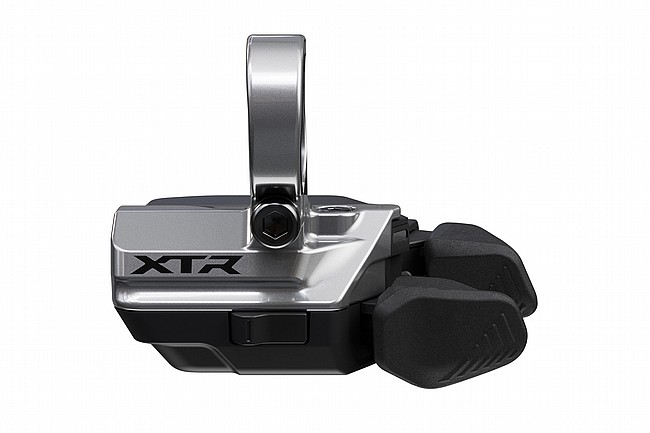 Shimano XTR SW-M9250 Di2 Wireless Shifter Band Clamp