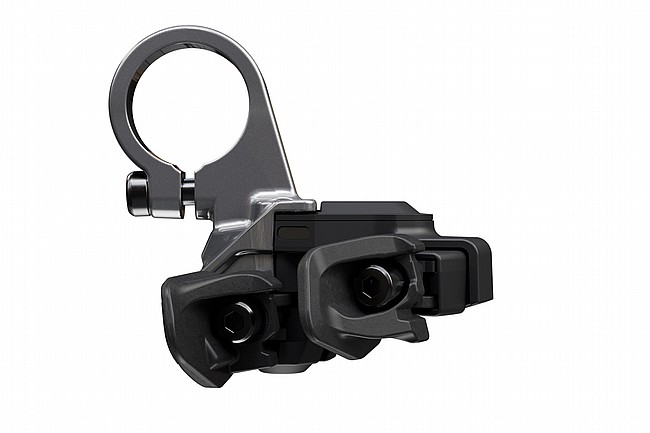 Shimano XTR SW-M9250 Di2 Wireless Shifter Band Clamp