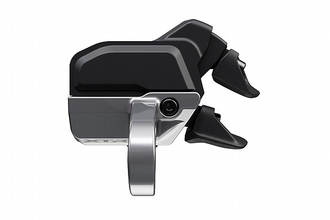 Shimano XTR SW-M9250 Di2 Wireless Shifter Band Clamp