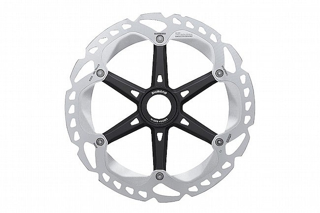Shimano XT RT-MT800 Disc Rotor Centerlock - OEM 