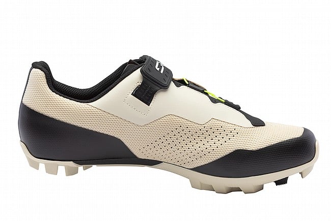 Sidi Dominator X MTB Shoe Sand